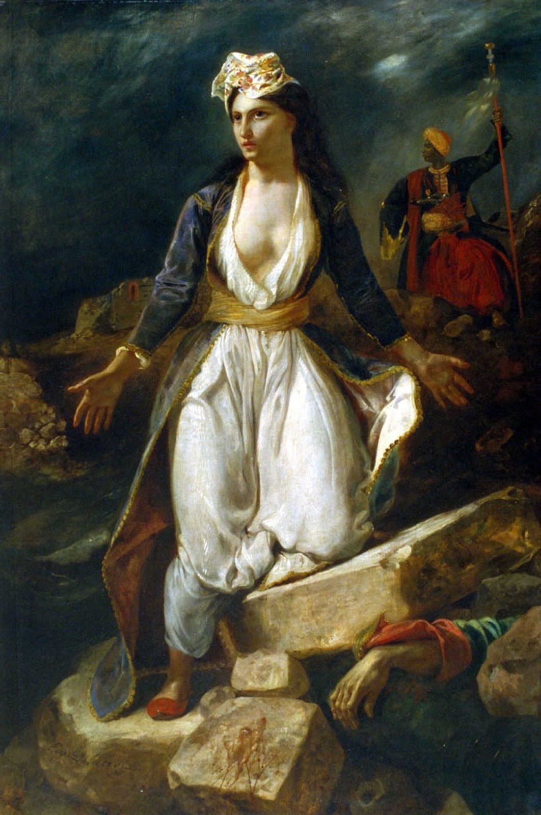 Eugene+Delacroix-1798-1863 (125).jpg